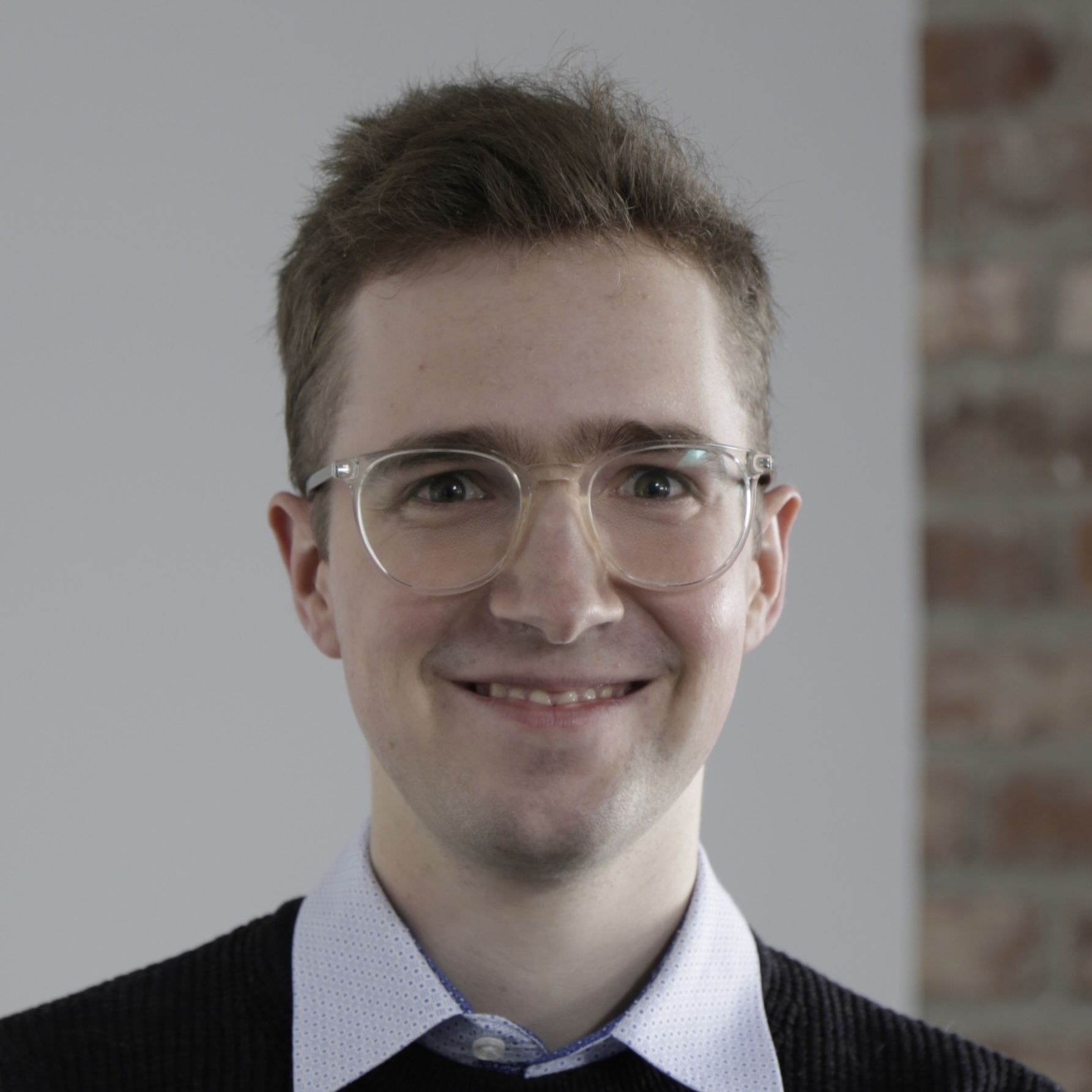 prof_pic.jpg